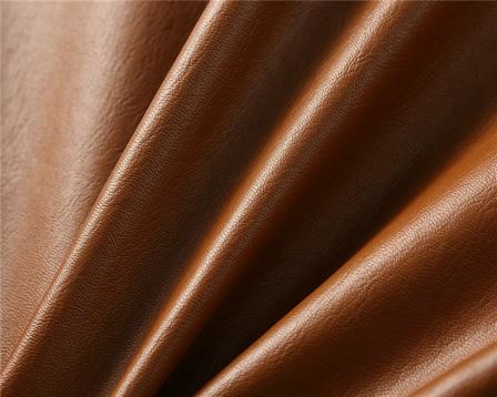 LOUIS VUITTON LEATHER JACKET – LVC022