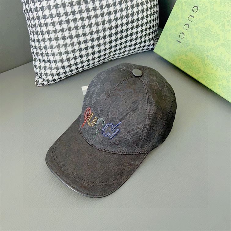 GUCCI HATS – GH164