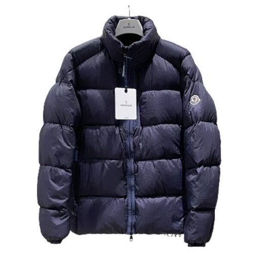 MONCLER COAT FOR MEN – MC014