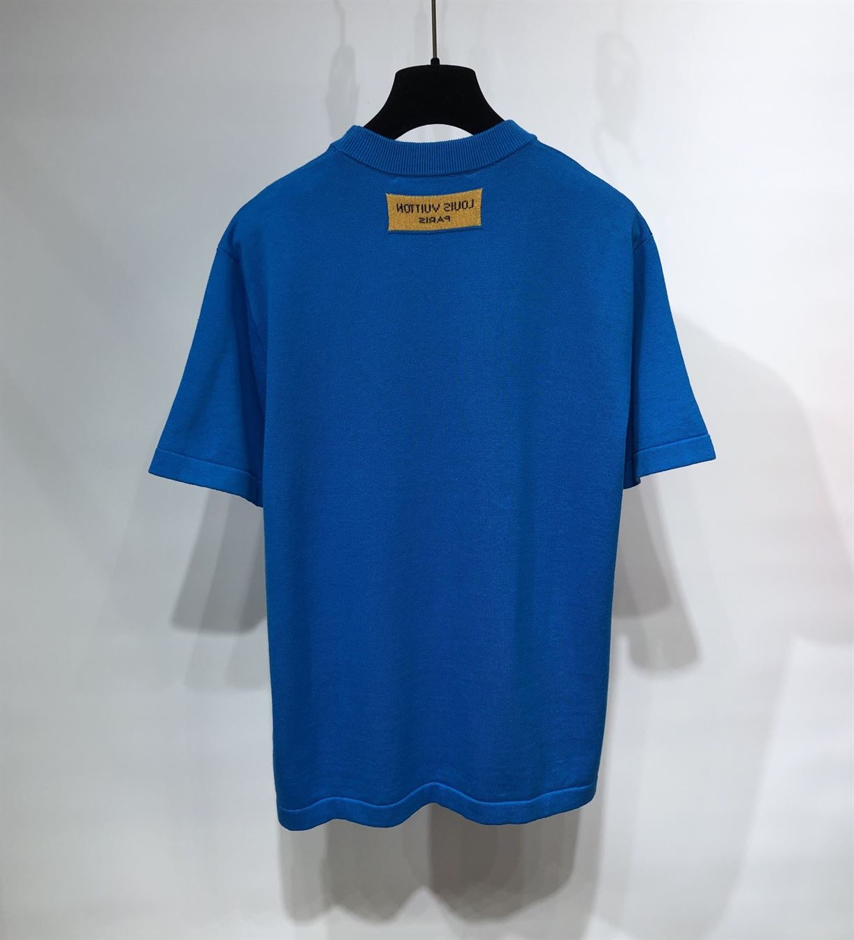 LOUIS VUITTON T-SHIRT – LVTS014