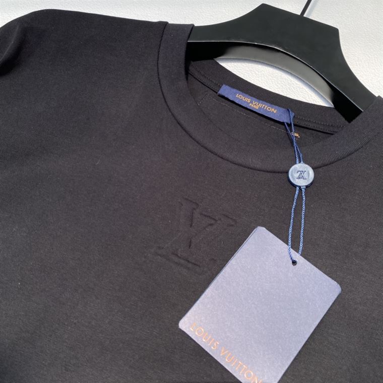 LOUIS VUITTON T-SHIRT – LVTS066