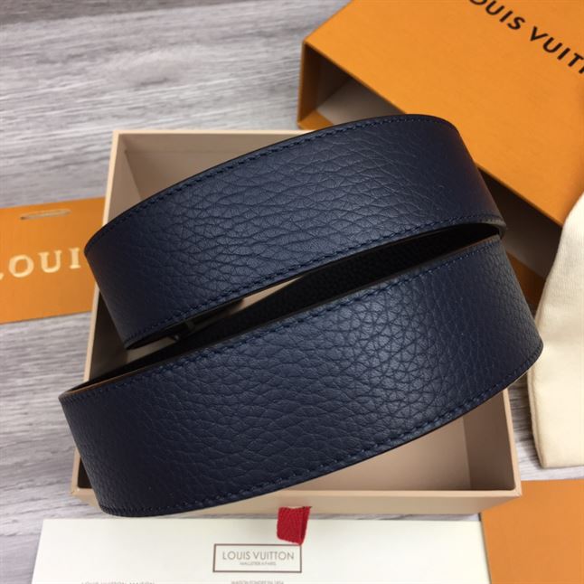 LOUIS VUITTON BELT – LBE055