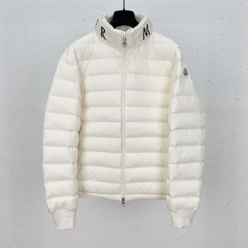 MONCLER JACKETS – MC048