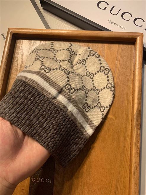 GUCCI HATS – GH079