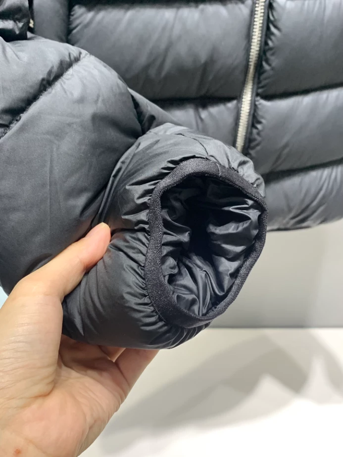 Gucci Jacket – GCJ055