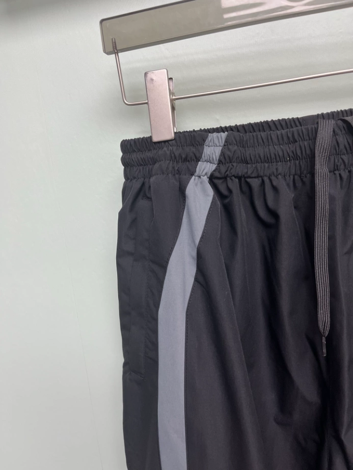 Balenciaga Tracksuit – BT005