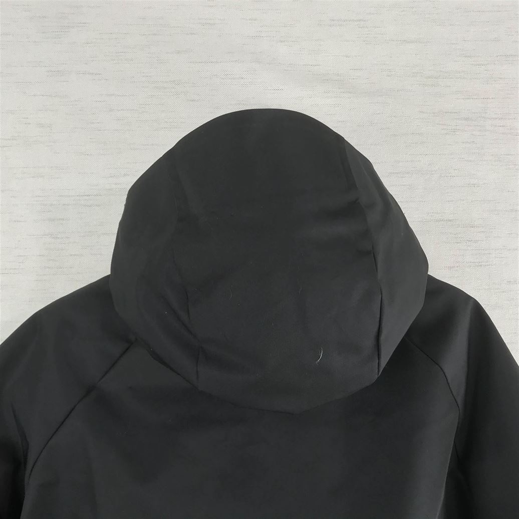 MONCLER COAT – MC102