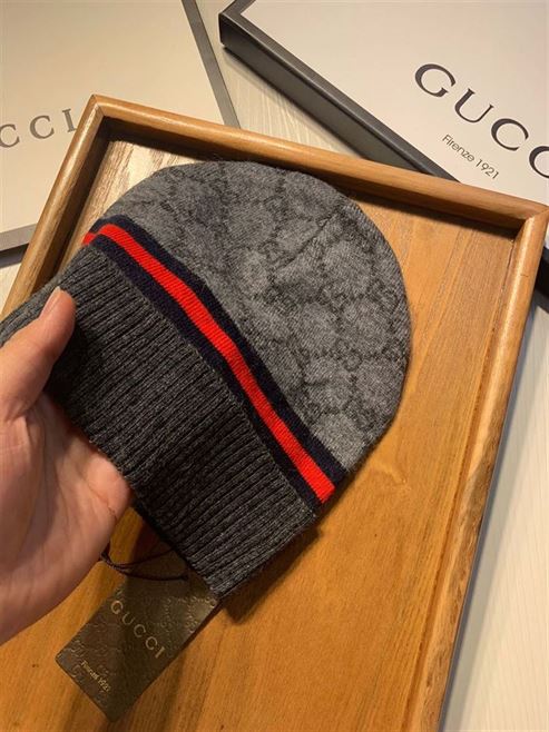GUCCI HATS – GH080