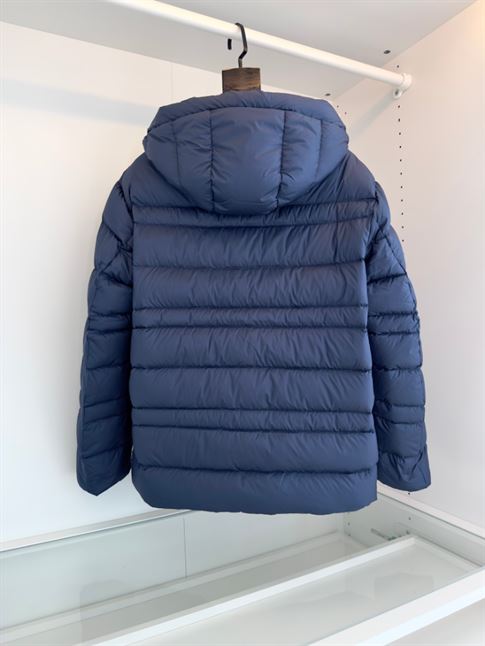 MONCLER JACKETS – MC086
