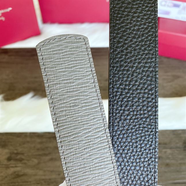 FERRAGAMO BELTS – FB017