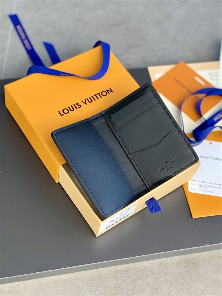 LOUIS VUITTON POCKET – WLV029