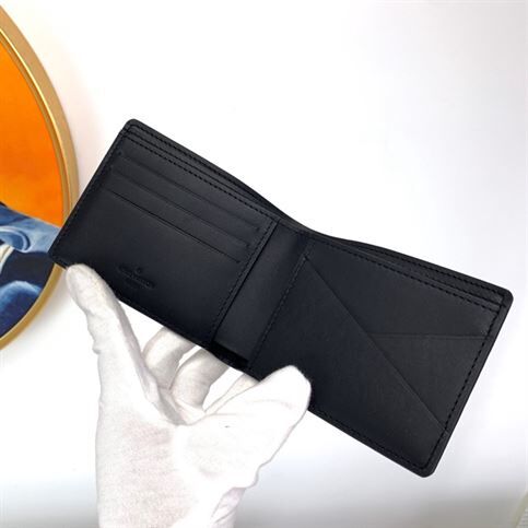 LOUIS VUITTON WALLET – WLV051