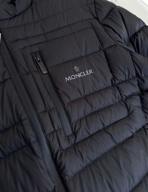 MONCLER JACKETS – MC087