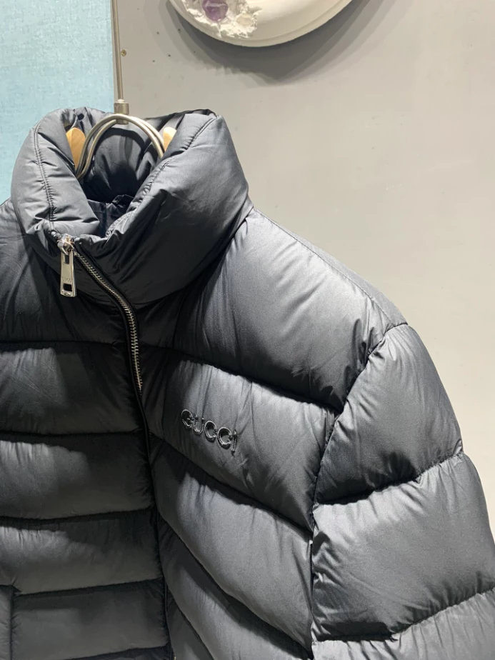 Gucci Jacket – GCJ055