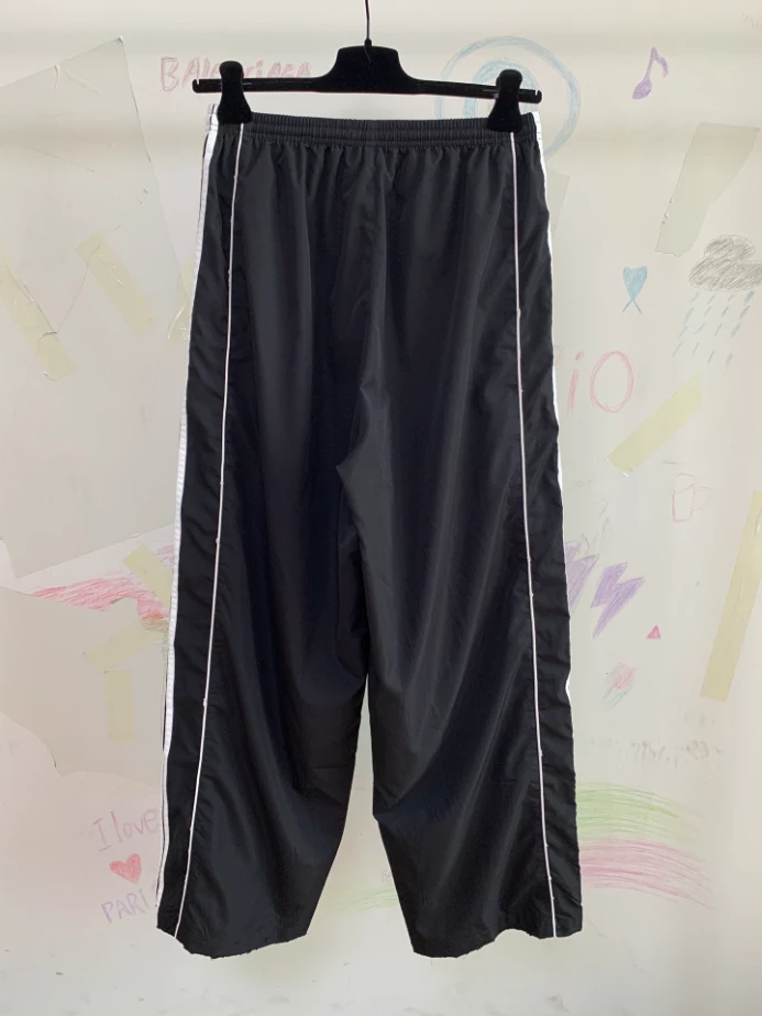 Balenciaga Tracksuit – BT004