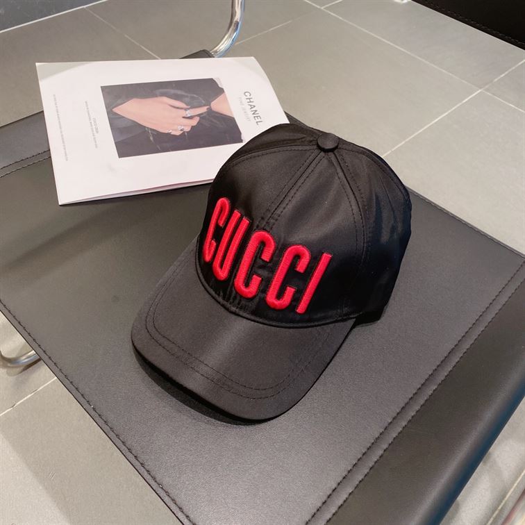 GUCCI HATS – GH105