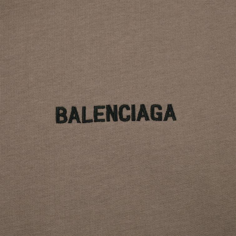 BALENCIGA SWEATSHIRTS – BH004