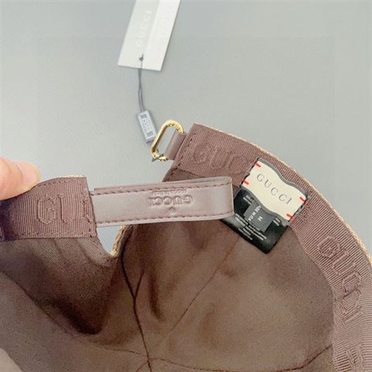 GUCCI HATS – GH165