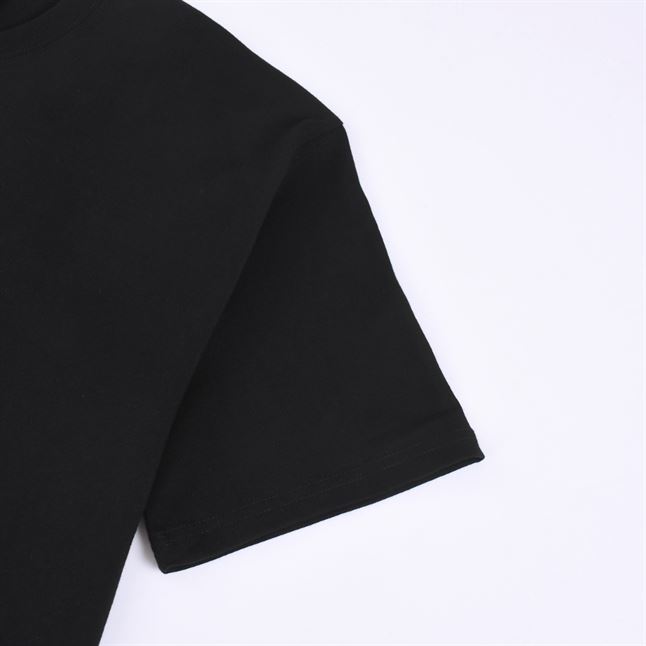 GUCCI COTTON INTERLOCKING G T-SHIRT – GGS053