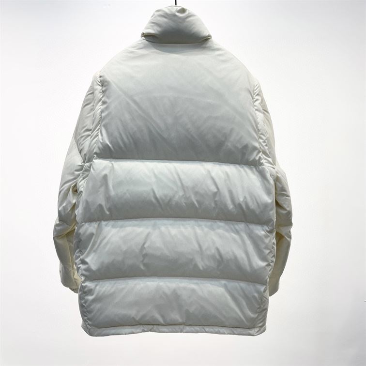 GUCCI COAT FOR MEN – GCJ009