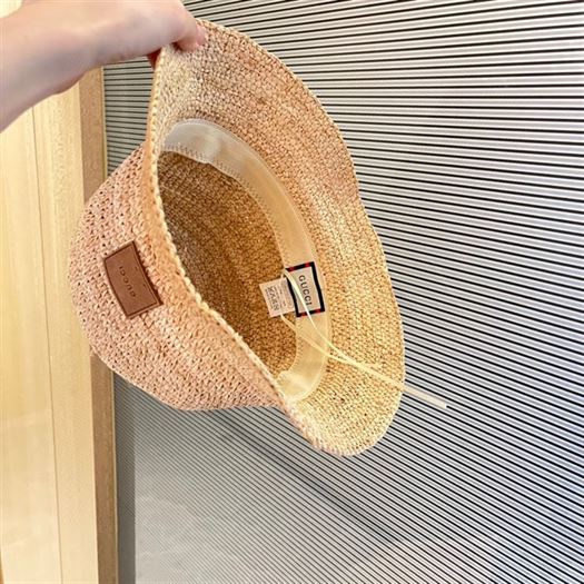 GUCCI HATS – GH107