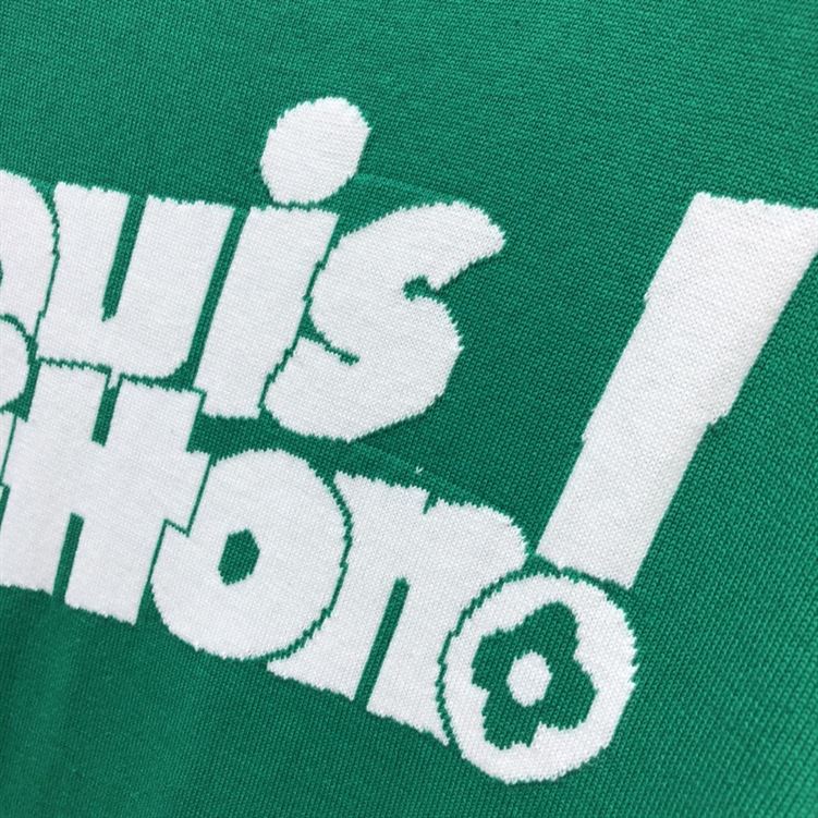 LOUIS VUITTON T-SHIRT – LVTS018