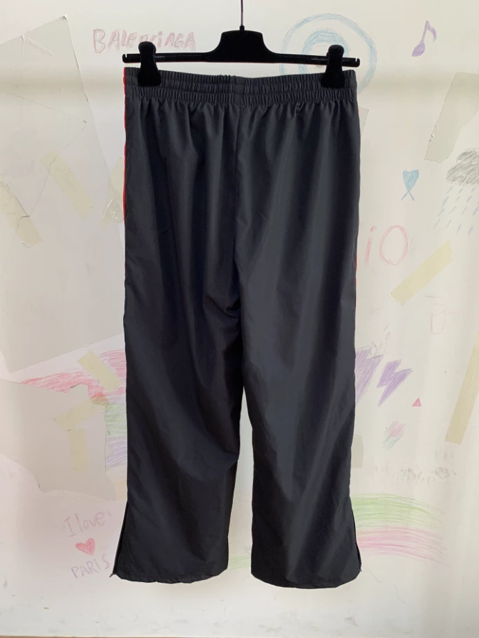 Balenciaga Tracksuit – BT002