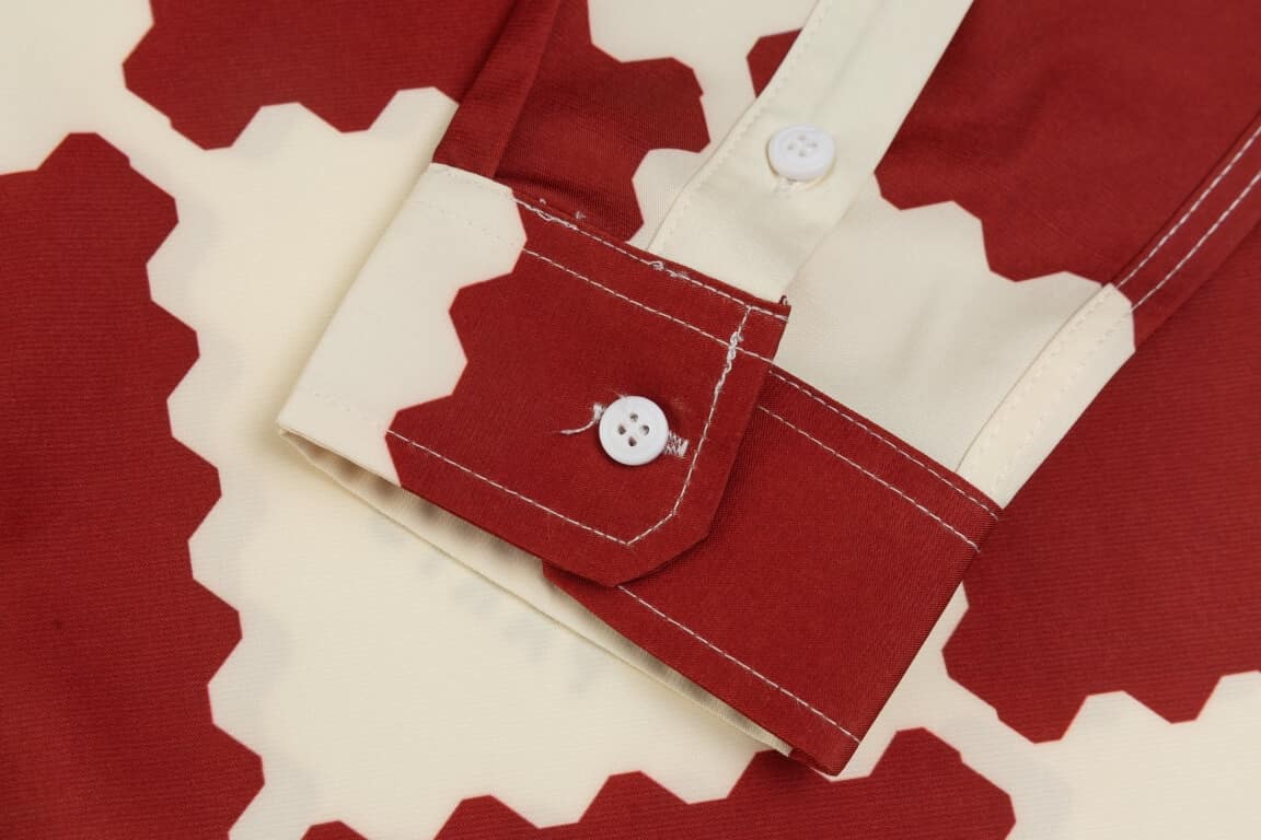 LOUIS VUITTON SHIRTS – LVC041