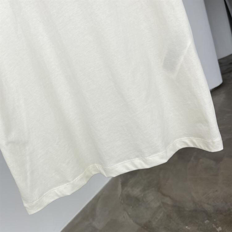 GUCCI LES POMMES T-SHIRT – GGS019