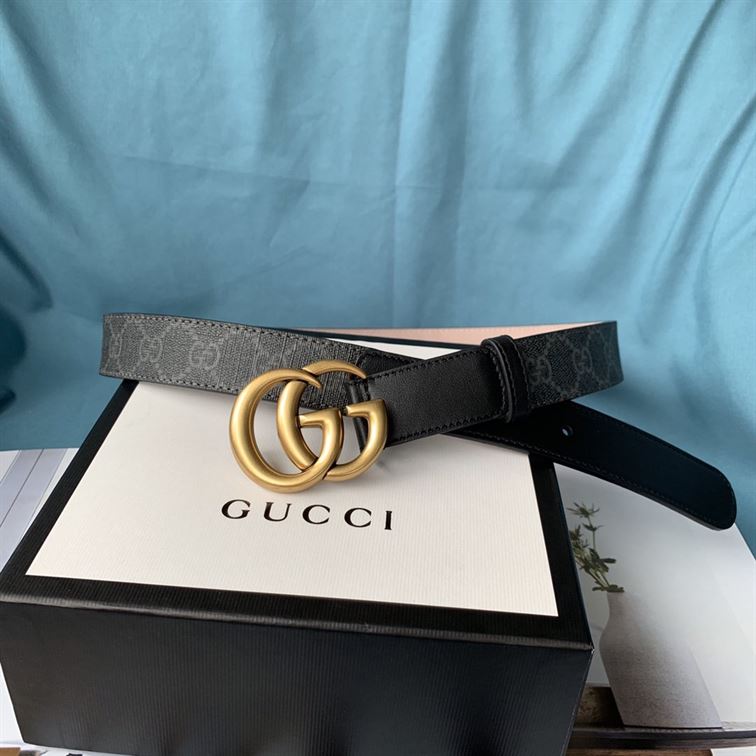 GUCCI BELT – GB017