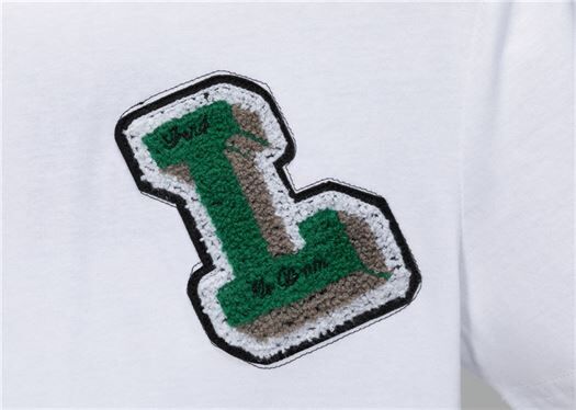 LOUIS VUITTON T-SHIRT – LVTS012