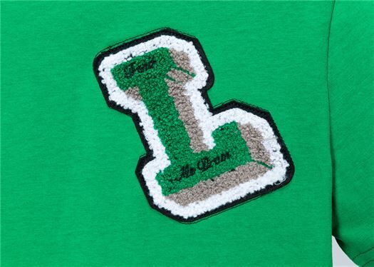 LOUIS VUITTON T-SHIRT – LVTS009