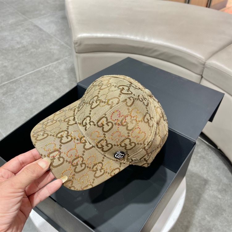 GUCCI HATS – GH114