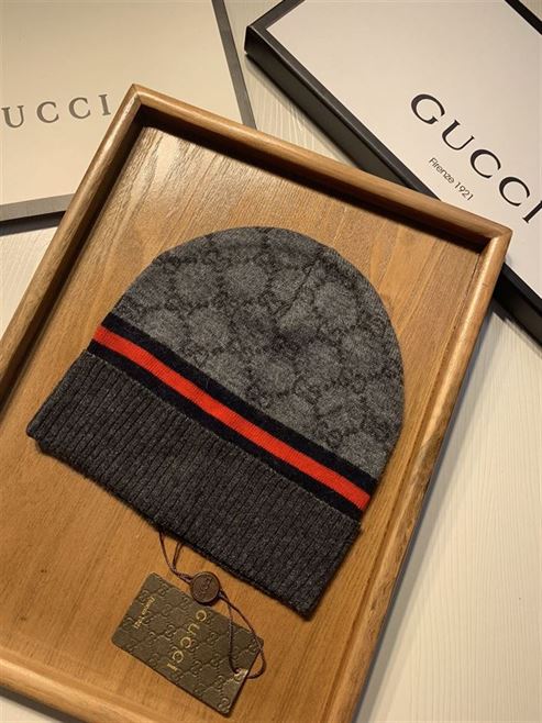 GUCCI HATS – GH080