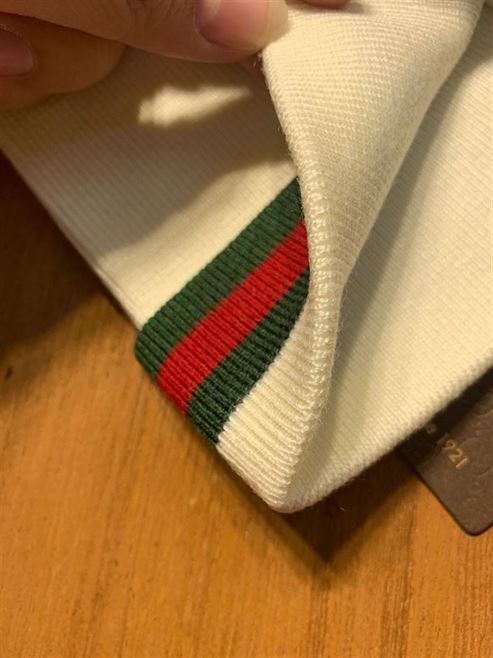 GUCCI HATS – GH096