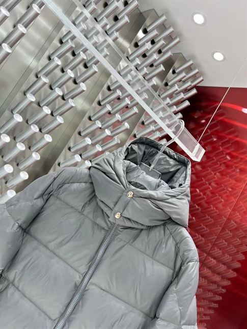 MONCLER JACKETS – MC080