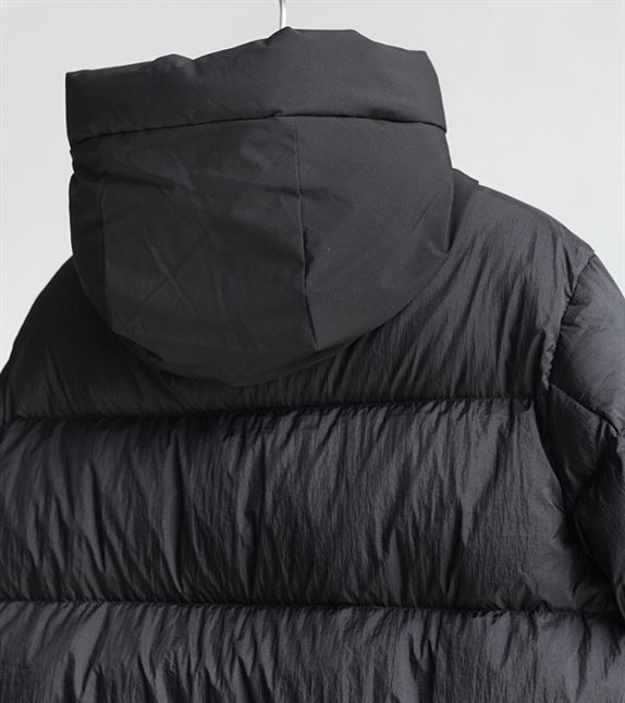 MONCLER JACKETS – MC074