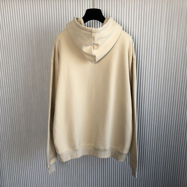 BALENCIAGA HOODIE – BH018