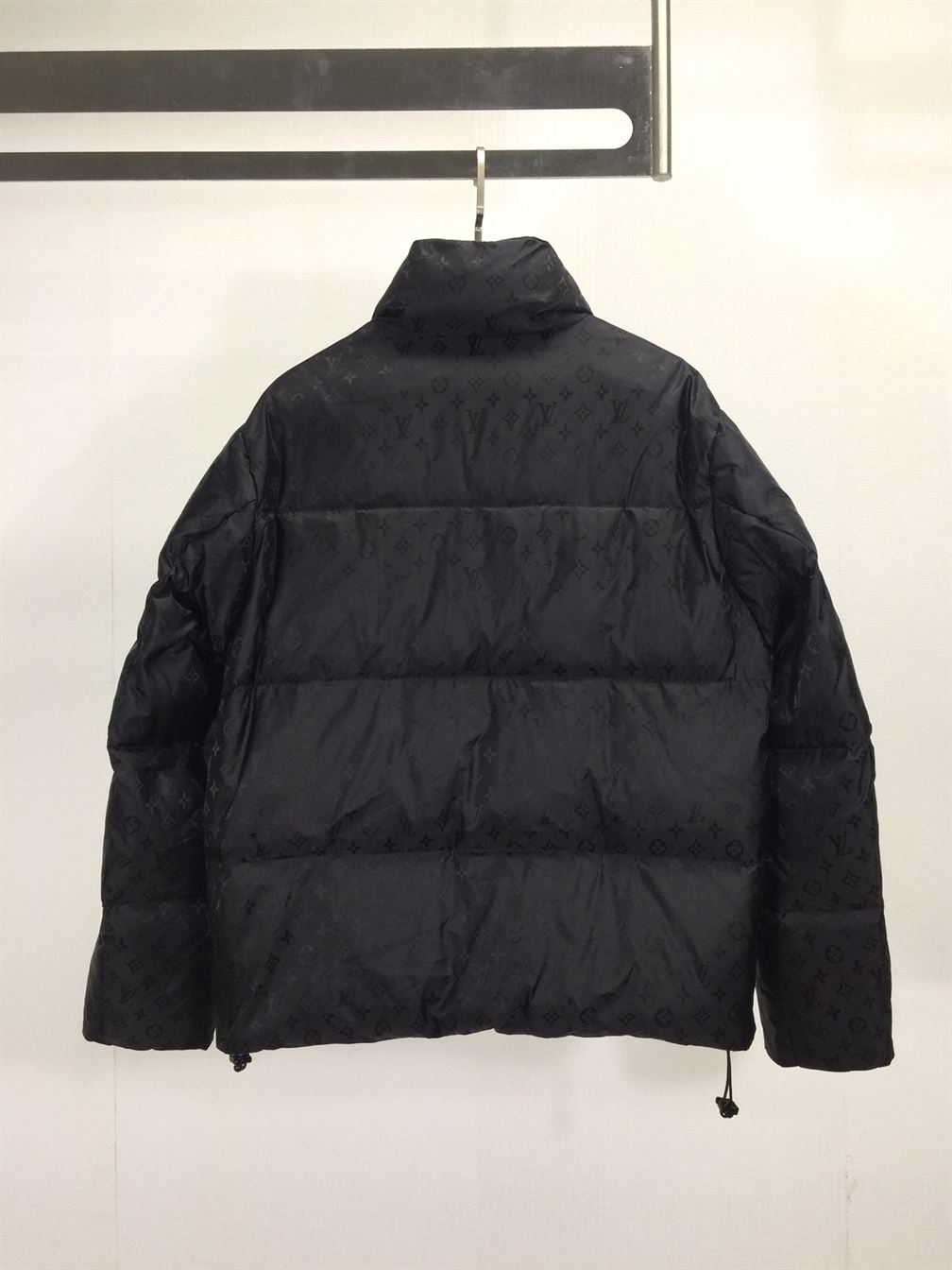 LOUIS VUITTON COAT – LVC012