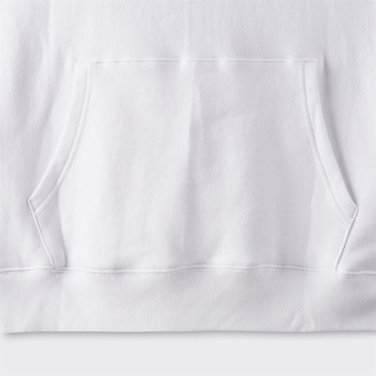 OFF-WHITE HOODIE – OS009