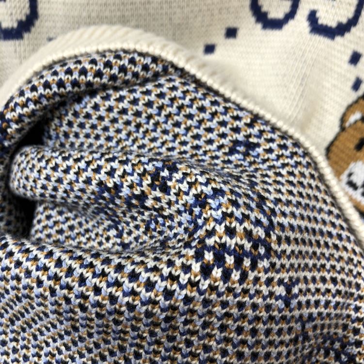 GUCCI SWEATER – GCK014