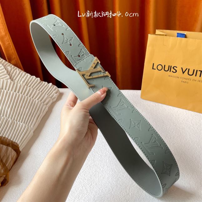 LOUIS VUITTON BELT – LBE059