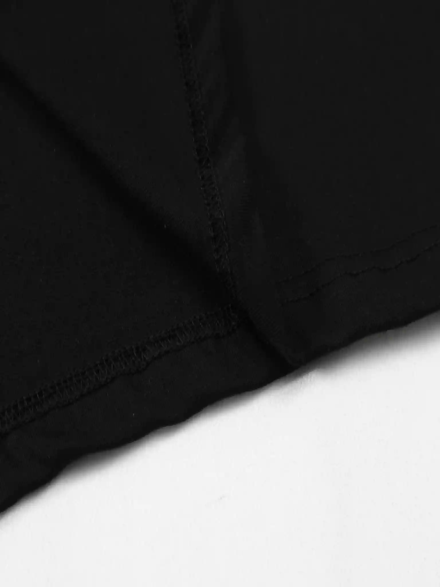 OFF-WHITE Caravaggio Arrow Short Sleeve Tee in Black & Multi – OWS003