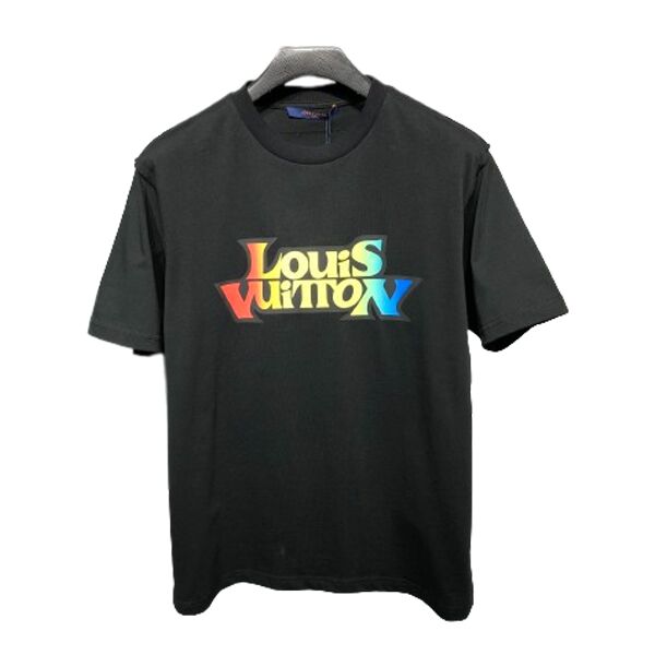 LOUIS VUITTON T-SHIRT – LVTS033