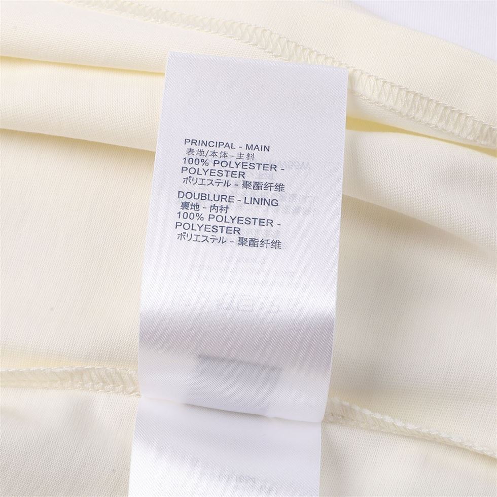 LOUIS VUITTON T-SHIRT – LVTS027