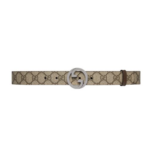 GUCCI BLONDIE BELT – GB028