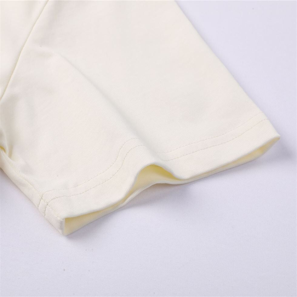 LOUIS VUITTON T-SHIRT – LVTS027