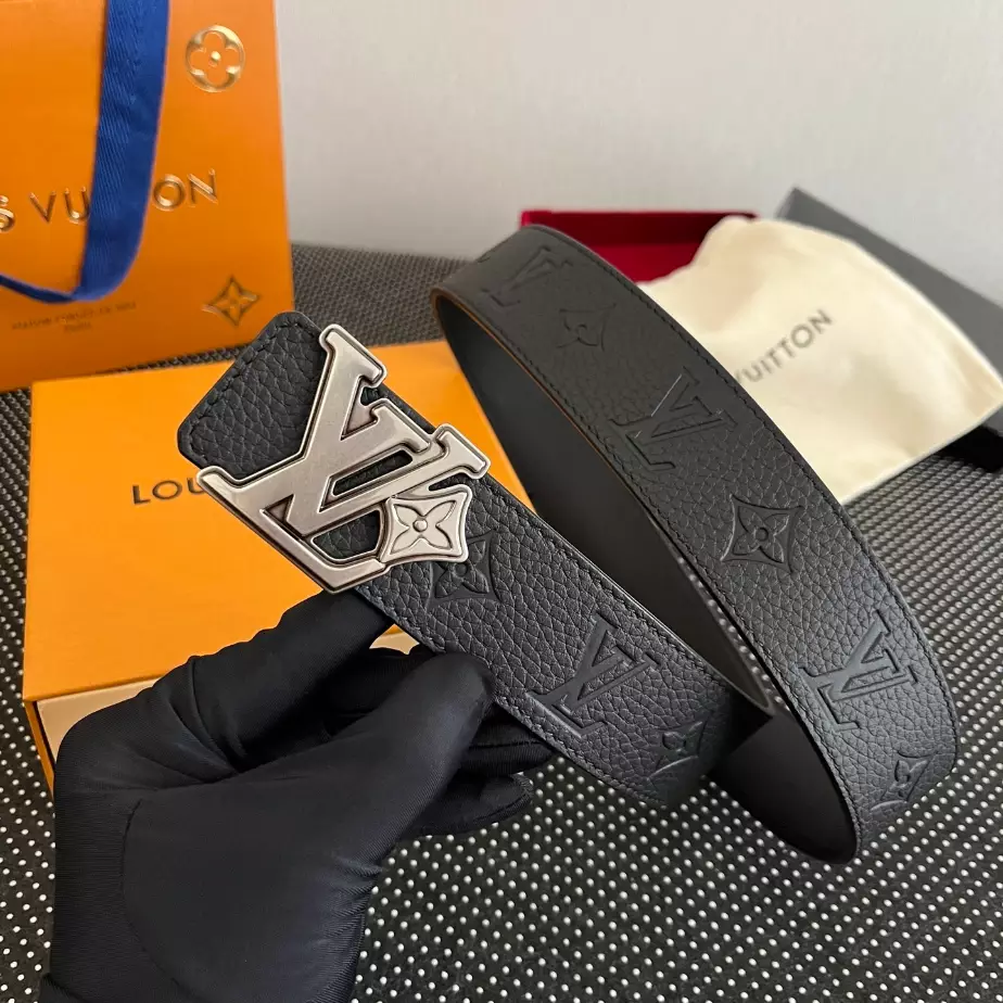 LV BELT 4MM – LBE093