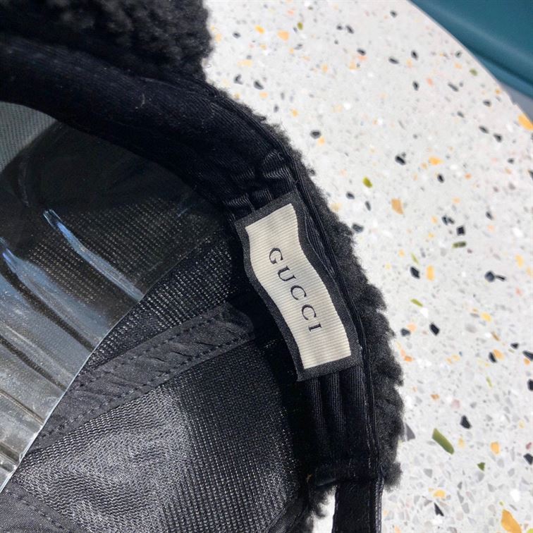 GUCCI HATS – GH062