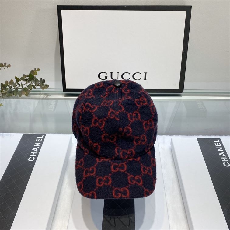 GUCCI HATS – GH101